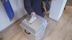Volby by s převahou vyhrálo ANO. Do Sněmovny by se dostalo jen šest stran