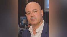 Francouzská policie zatkla Alexeje Kuzmičeva. Ruský miliardář obcházel sankce