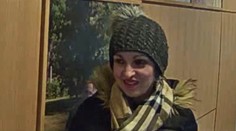 Lásku z inzerátu si nastěhoval k sobě domů, ta mu utekla s penězi!