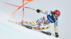 Spory o Ester končí: Ladíme jen detaily, říká šéf úseku sjezdařů