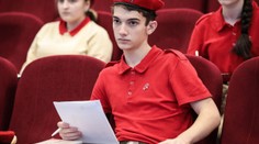Ruská mládež půjde bojovat. Nový rozkaz může poslat válčit i sedmnáctileté