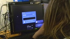 OTESTUJTE SI POČÍTAČ! FBI varuje před hackery, kteří zneužili účty!