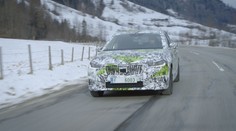 Nová Fabia do detailů: Konečně se předvedla v plné parádě a je skvělá