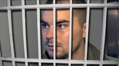 Dalík musí jít do vazby, aby neutekl, žádá Bradáčová soud