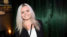 Horor u finalistky SuperStar. Dvouletého syna po operaci přivazovali k posteli