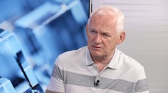 Více internetu a méně dětí. Problém se bude prohlubovat, říká demograf