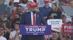 Trumpovo velké vítězství, Nejvyšší soud mu přiřkl širokou imunitu