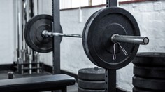 Účastník Mr. Olympia náhle zemřel ve věku 34 let. Příčina smrti je neznámá