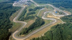 MotoGP 2025: Přehled novinek, závodů a týmů. Do kalendáře se vrací Brno
