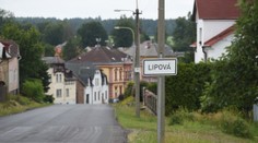 Tradiční soutěž má nového vítěze. Vesnicí roku 2019 je Lipová
