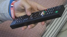 Firmy se bouří proti koncesionářským poplatkům. Vyšly by je příliš draho