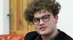 Odsouzen za znásilnění. Další politik z TOP 09 si vyslechl rozsudek