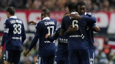 Ligue 1 – sestřih: Paris FC vs. Paris Saint-Germain (17. 5. 2026)