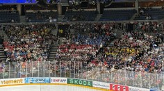 Čeští hokejisté jdou do semifinále. Zájem turistů je enormní, říká Janečková z CzechTourism