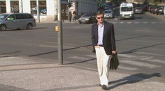 Rath má mnohem větší majetek, než mu chce zabavit soud!