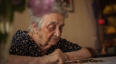 Jurečka oznámil další zvýšení důchodů. O kolik si polepšíte? KALKULAČKA