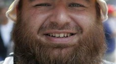 Německý fotbalový fanoušek