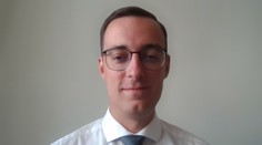 Zájem o korespondenční volbu je zklamáním. Něco může změnit jen v jednom kraji