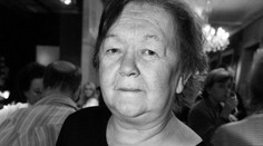 SMUTNÁ ZPRÁVA: Jaruš z Kouzelníka zemřela! Bylo jí 66 let