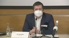 Hamáček: Nevidím důvod k odvolání dvou ministrů ani šéfky SÚKL