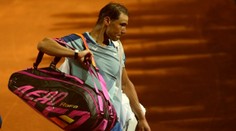 Nadal trpí chronickými bolestmi. Je to nesnesitelné, přiznává