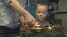 Zdravotníci: Už jedeme nadoraz. Lidé, buďte na sebe víc opatrní!