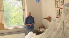 Opilá lékařka "úřadovala" nejdřív v ordinaci, pak v autě! VIDEO