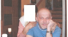 Tohle je postrach internetu! Několik žen připravil o srdce i peníze