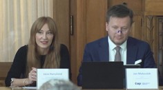 Roste zájem o ojeté vozy. Jak mezi jednotlivci, tak mezi firmami