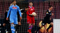 ŠOKUJÍCÍ PODEZŘENÍ: Italští sázkaři vydělali na Plzni 1,5 miliardy! Ovlivnila zápas mafie?