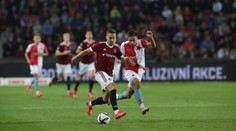Reakce na los: Slávisté se těší na Özila, sparťané na bouřlivé fanoušky