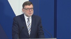 ČNB slaví 30 let. Při této příležitosti vydá výroční tisícikorunovou bankovku