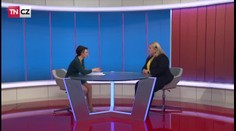 Dostálová dál hájí cestovky: Nemají z čeho vracet lidem peníze