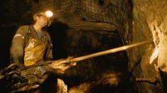 Obyvatelé Karviné si oddechli, OKD tam zatím těžit nebude