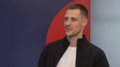 Českou aplikaci používá 20 milionů lidí. Naši technologii nikdo jiný nemá, říká autor