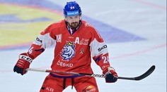 Kometa posiluje obranu. Přivedla i bronzového medailistu z MS