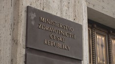 Nezákonné sterilizace v Česku dosáhly obřích rozměrů, odškodnění dostalo už přes tisíc žen