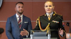 Za údajným státním převratem má být Ukrajinec. Slovensko ho vyhostí