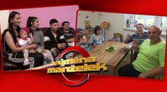 Alkohol a oplzlosti ve Výměně: Jana se opije a neudrží se!