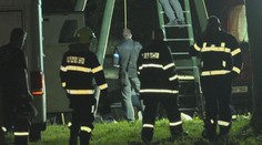 Devět zraněných dětí po pádu z rozhledny: Policie zahájila trestní řízení