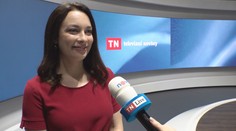 Hvězdy TV Nova odhalily soukromí. Podívejte se, jak slaví svatého Valentýna