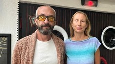 Vůdce sekty z Plas za mříže nepůjde. Soud zamítl vazbu