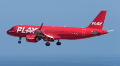 Aerolinka s lety do Prahy zkrachovala. Radí, co teď dělat s letenkami