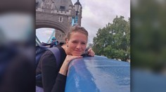 Sen zavražděné Niny se začíná plnit. Lidé už přispěli miliony korun
