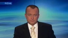 Záhadný sebevrah: zapálil dům, skočil do studny a zatáhl za sebou víko