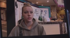 Uvízlé Čechy naštval ministr Macinka. Jeho slova jsou prý scestná a nemorální