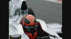 Jak FUNGUJE a co umí VOLANT pilota F1? PODÍVEJTE SE!