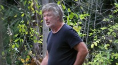 Baldwin po zabití kolegyně přišel s nápadem, aby už smrt na place nehrozila