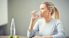 Finanční detox. Očistná kůra pro vaše finance