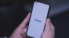Zdeněk prodával přes Vinted telefon. Neuměl si ani představit, jak se to zkomplikuje